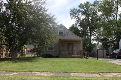 2580 E 37th Street, Lorain, OH 44055 - Photo 1
