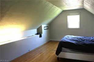 2580 E 37th St, Lorain, OH 44055 - Photo 23