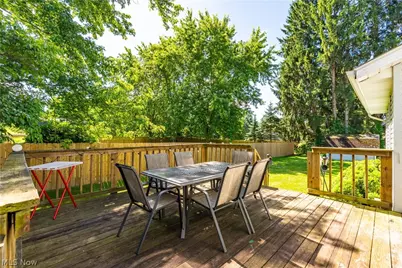 6246 Marelis Avenue NE, Canton, OH 44721 - Photo 29