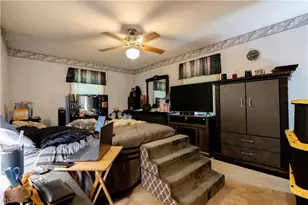 6246 Marelis Ave NE, Canton, OH 44721 - Photo 17