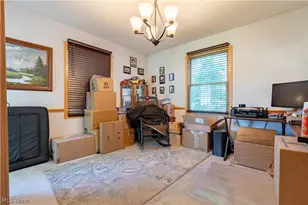 6246 Marelis Ave NE, Canton, OH 44721 - Photo 7