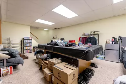 6246 Marelis Avenue NE, Canton, OH 44721 - Photo 27