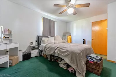 6246 Marelis Avenue NE, Canton, OH 44721 - Photo 23