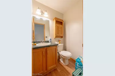 6246 Marelis Avenue NE, Canton, OH 44721 - Photo 13