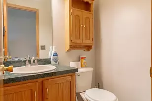 6246 Marelis Ave NE, Canton, OH 44721 - Photo 13