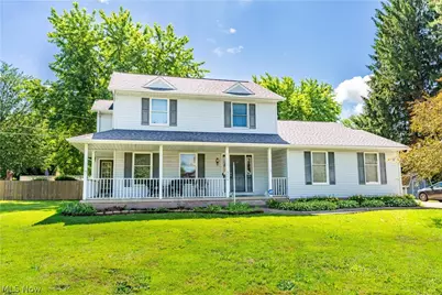 6246 Marelis Avenue NE, Canton, OH 44721 - Photo 35