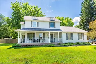 6246 Marelis Ave NE, Canton, OH 44721 - Photo 35