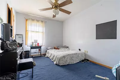 6246 Marelis Avenue NE, Canton, OH 44721 - Photo 21