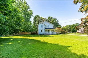 6246 Marelis Ave NE, Canton, OH 44721 - Photo 31