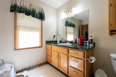 6246 Marelis Avenue NE, Canton, OH 44721 - Photo 25