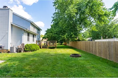 6246 Marelis Avenue NE, Canton, OH 44721 - Photo 33