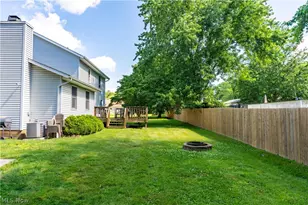 6246 Marelis Ave NE, Canton, OH 44721 - Photo 33