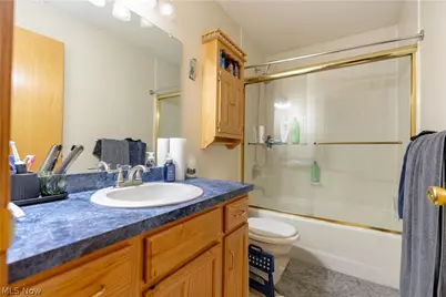 6246 Marelis Avenue NE, Canton, OH 44721 - Photo 19