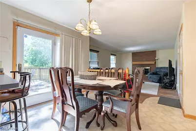 6246 Marelis Avenue NE, Canton, OH 44721 - Photo 11