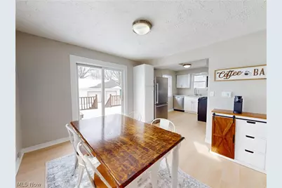 2894 Lost Nation Road, Willoughby, OH 44094 - Photo 15