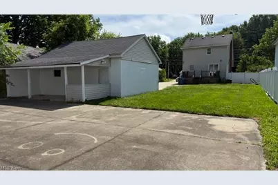 2894 Lost Nation Road, Willoughby, OH 44094 - Photo 39