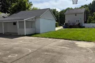 2894 Lost Nation Rd, Willoughby, OH 44094 - Photo 39