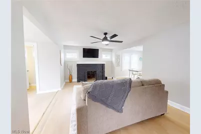 2894 Lost Nation Road, Willoughby, OH 44094 - Photo 5