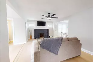 2894 Lost Nation Rd, Willoughby, OH 44094 - Photo 5