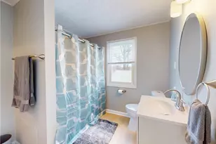 2894 Lost Nation Rd, Willoughby, OH 44094 - Photo 27