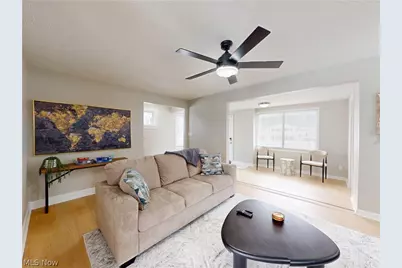 2894 Lost Nation Road, Willoughby, OH 44094 - Photo 3