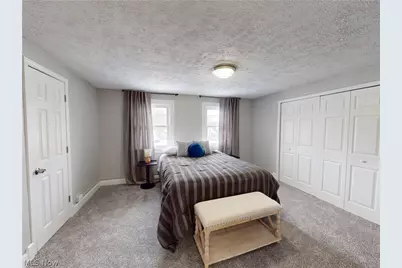 2894 Lost Nation Road, Willoughby, OH 44094 - Photo 21
