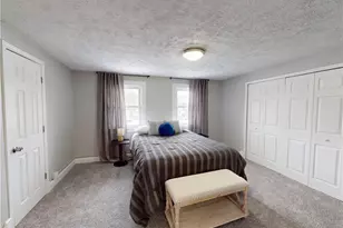 2894 Lost Nation Rd, Willoughby, OH 44094 - Photo 21