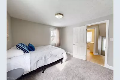 2894 Lost Nation Road, Willoughby, OH 44094 - Photo 25