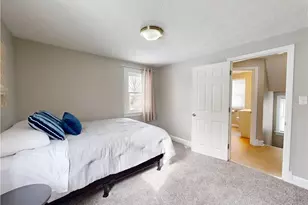 2894 Lost Nation Rd, Willoughby, OH 44094 - Photo 25