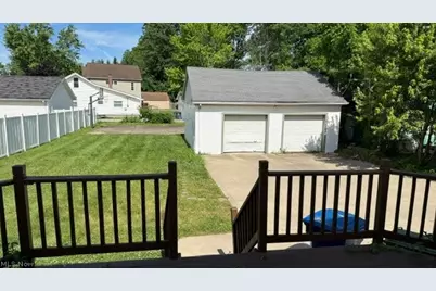 2894 Lost Nation Road, Willoughby, OH 44094 - Photo 37