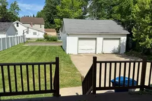 2894 Lost Nation Rd, Willoughby, OH 44094 - Photo 37