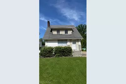 2894 Lost Nation Road, Willoughby, OH 44094 - Photo 1