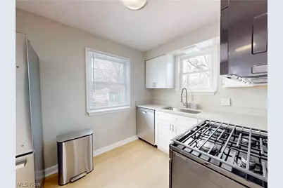 2894 Lost Nation Road, Willoughby, OH 44094 - Photo 13