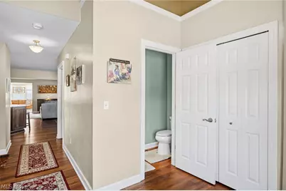 1584 Silver Oak Circle, Twinsburg, OH 44087 - Photo 21