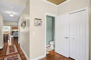 1584 Silver Oak Cir, Twinsburg, OH 44087 - Photo 21