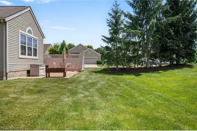 1584 Silver Oak Circle, Twinsburg, OH 44087 - Photo 33
