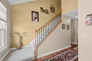 1584 Silver Oak Cir, Twinsburg, OH 44087 - Photo 23