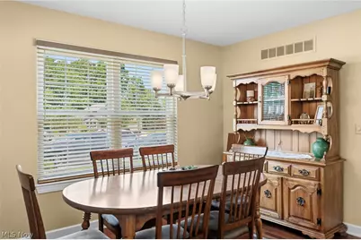 1584 Silver Oak Circle, Twinsburg, OH 44087 - Photo 11
