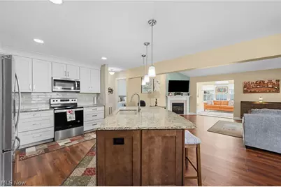 1584 Silver Oak Circle, Twinsburg, OH 44087 - Photo 15