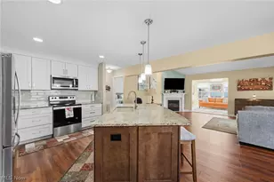 1584 Silver Oak Cir, Twinsburg, OH 44087 - Photo 15