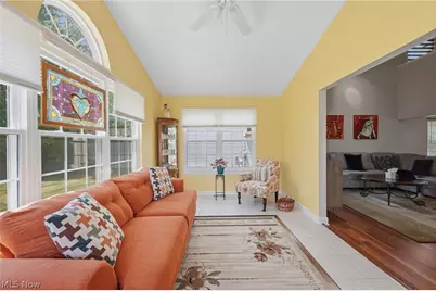 1584 Silver Oak Circle, Twinsburg, OH 44087 - Photo 9