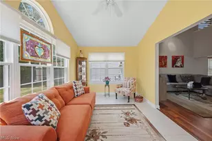 1584 Silver Oak Cir, Twinsburg, OH 44087 - Photo 9