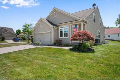 1584 Silver Oak Circle, Twinsburg, OH 44087 - Photo 35