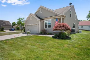 1584 Silver Oak Cir, Twinsburg, OH 44087 - Photo 35