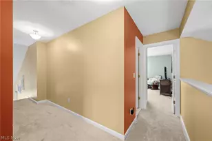 1584 Silver Oak Cir, Twinsburg, OH 44087 - Photo 27