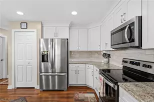 1584 Silver Oak Cir, Twinsburg, OH 44087 - Photo 13