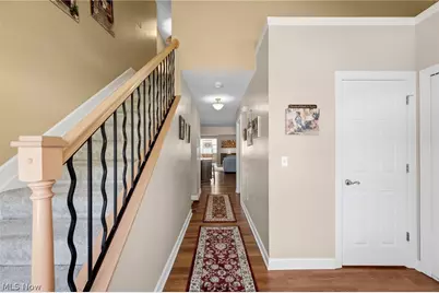 1584 Silver Oak Circle, Twinsburg, OH 44087 - Photo 19