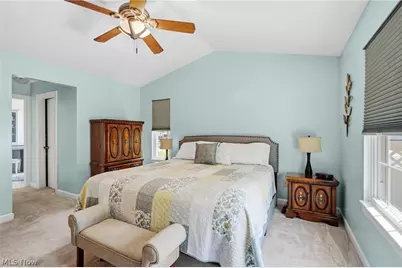 1584 Silver Oak Circle, Twinsburg, OH 44087 - Photo 17