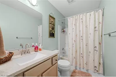 1584 Silver Oak Circle, Twinsburg, OH 44087 - Photo 29