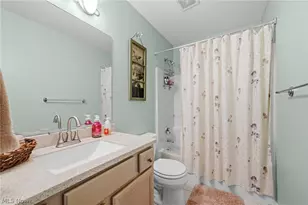 1584 Silver Oak Cir, Twinsburg, OH 44087 - Photo 29